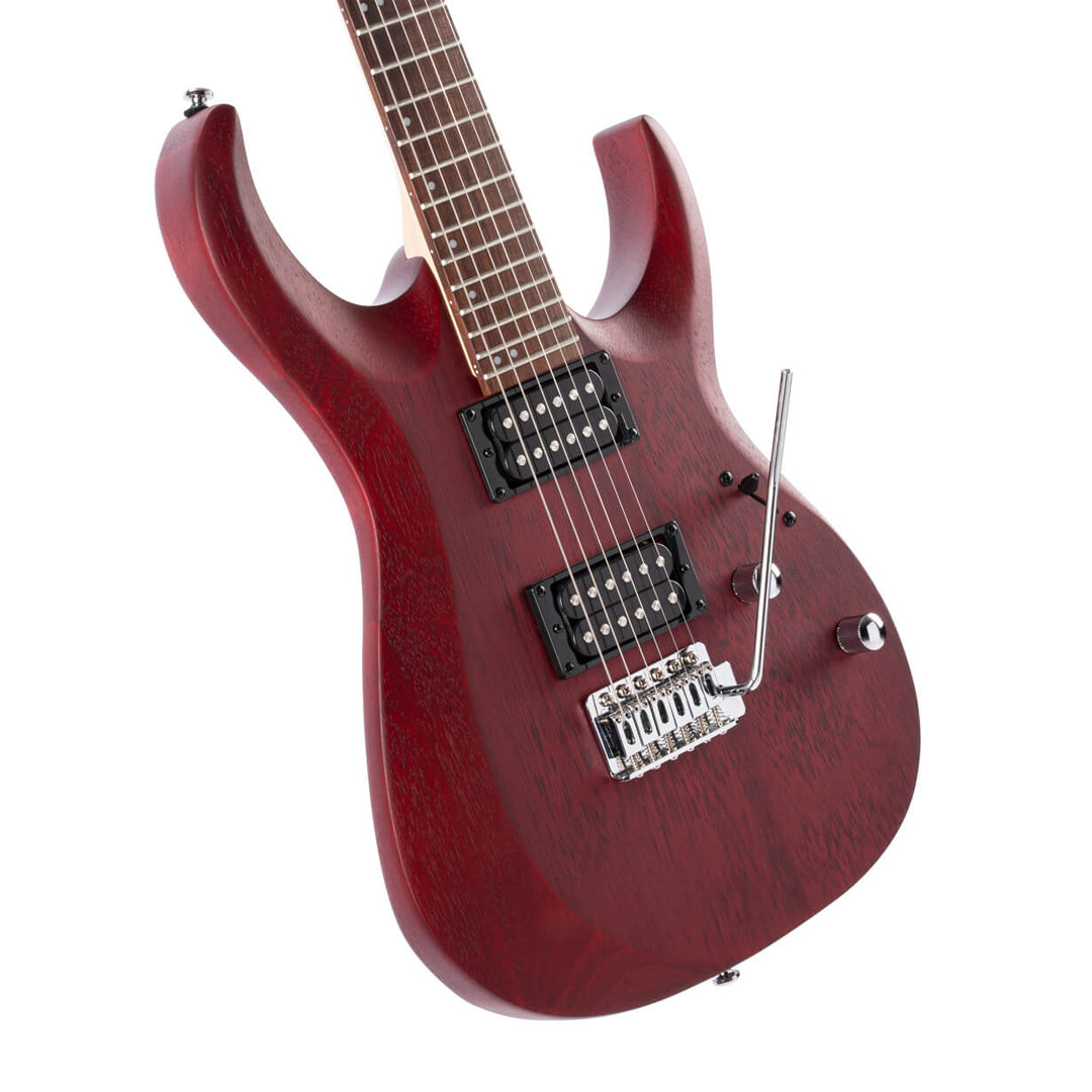 Cort X100 Electric Guitar